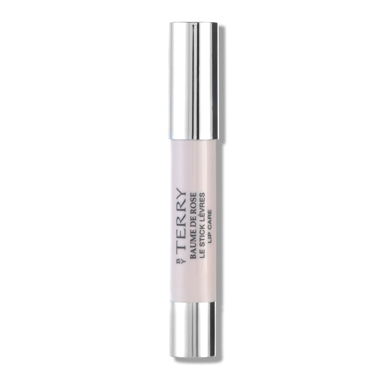 Baume de Rose Lip Crayon