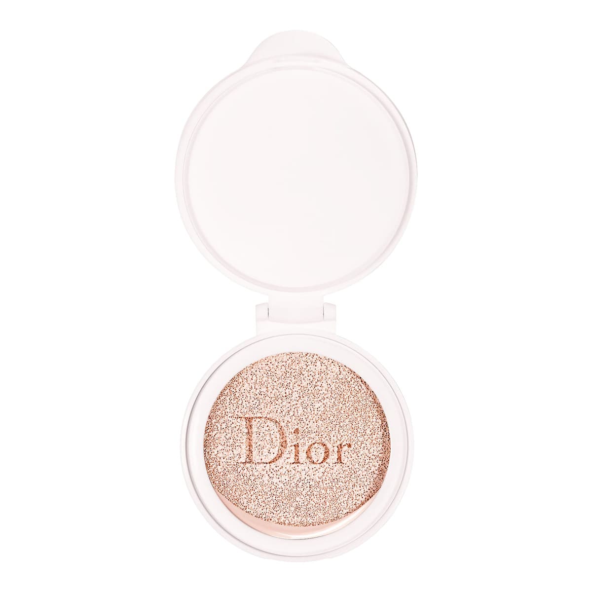 Dreamskin Fresh & Perfect Face Cushion SPF 50, #000 Non-Tinted