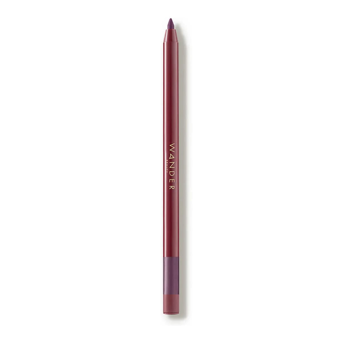 Skyliner Automatic Gel Eyeliner, Jet Black