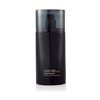 Dear Homme Perfect All-In-One Serum