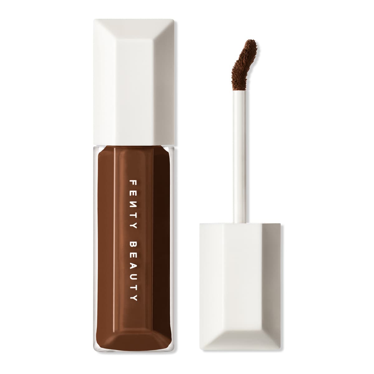 We're Even Hydrating Longwear Concealer, 490N