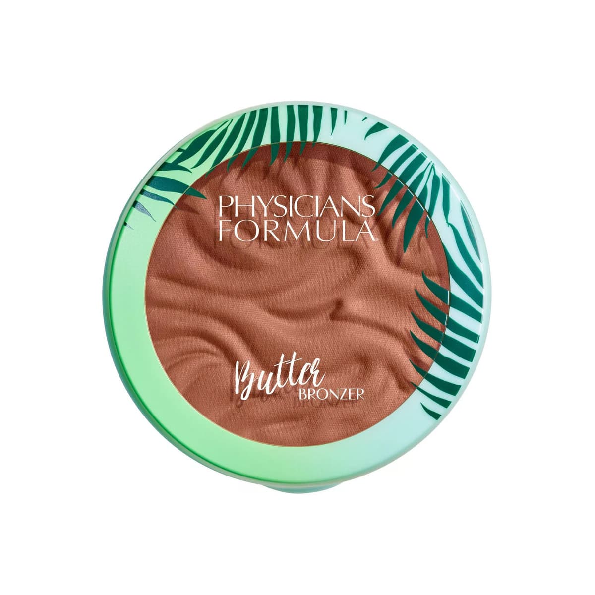 Butter Bronzer, Endless Summer