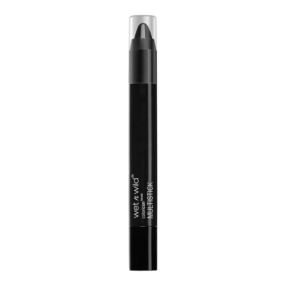 Multi-stick, Nocturnal Behavior