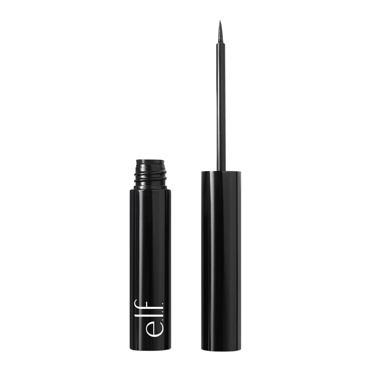 H2O Proof Inkwell Waterproof Eyeliner, Film Noir