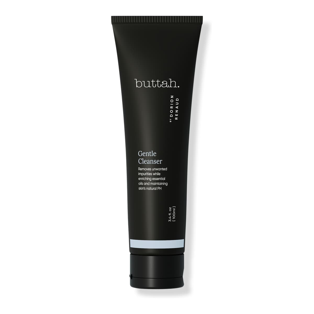 Cleanser