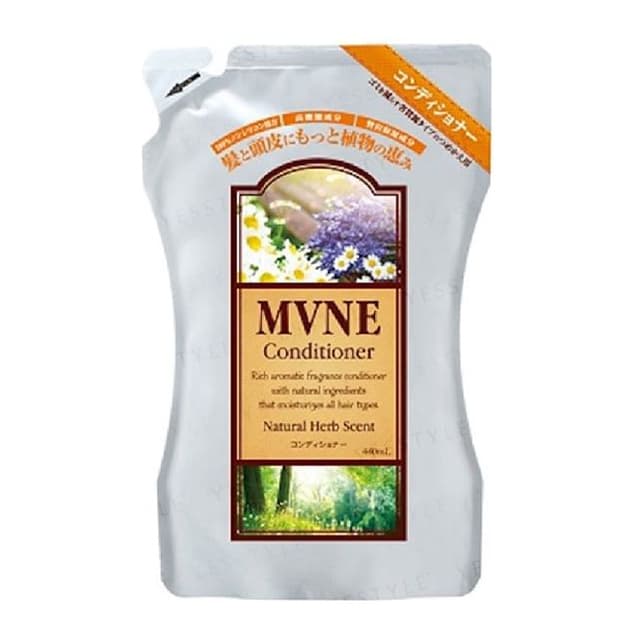 MVNE Conditioner Refill