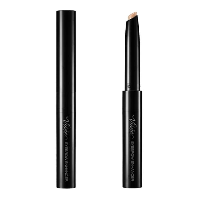 Visee Eyebrow Enhancer