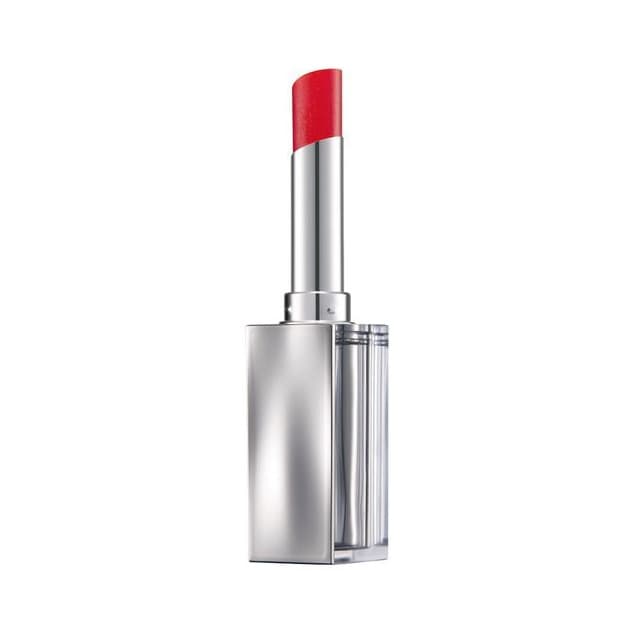 Glow Lip Balm, #04 Happy Berry Day