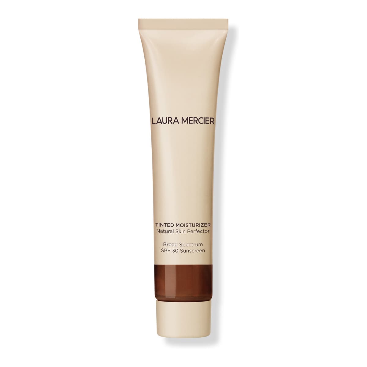 Mini Tinted Moisturizer Natural Skin Perfector Broad Spectrum SPF 30, 6C1 Cacao