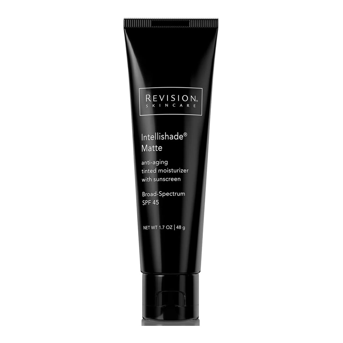 Intellishade Matte Age-Defying Tinted Moisturizer SPF 45
