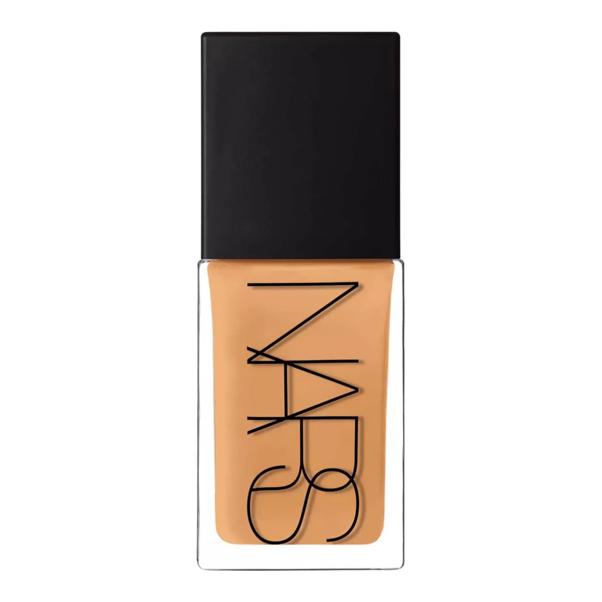 Light Reflecting Skincare Foundation, MD1 Syracuse