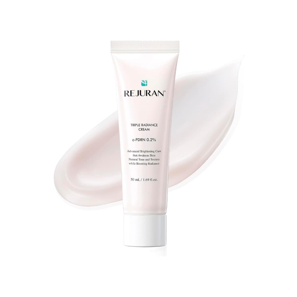 Triple Radiance Cream