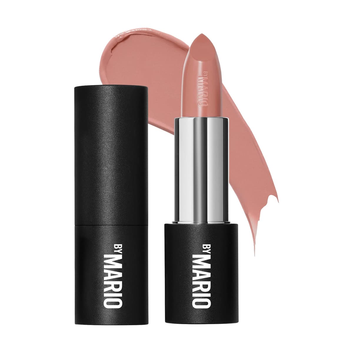 SuperSatin® Lipstick, South Shore