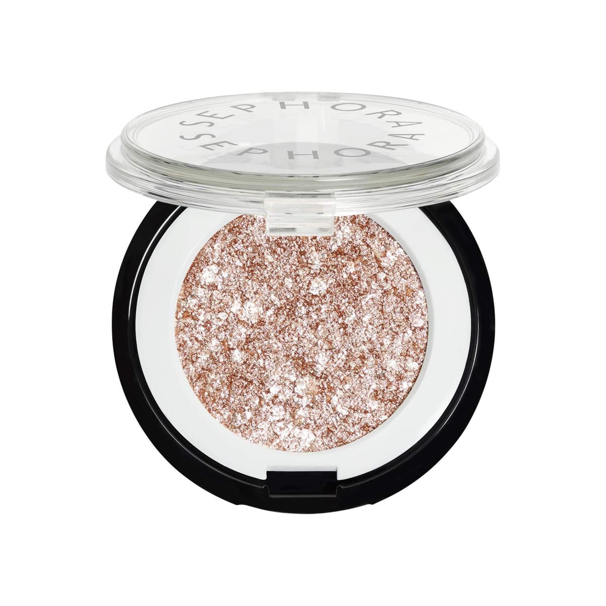 Colorful Eyeshadow, #105 Twinkle Twinkle