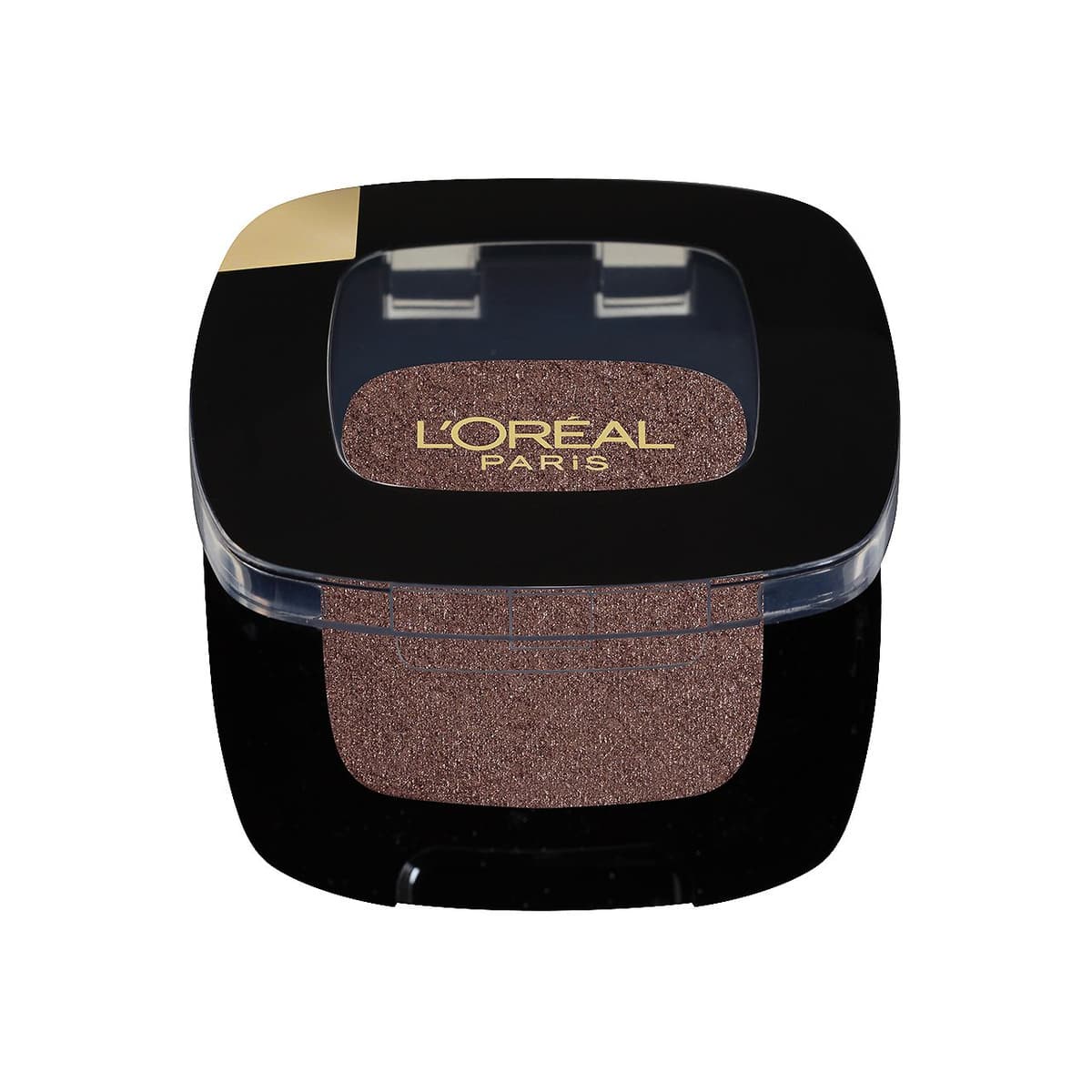 Monos Eyeshadow, Quartz Fume
