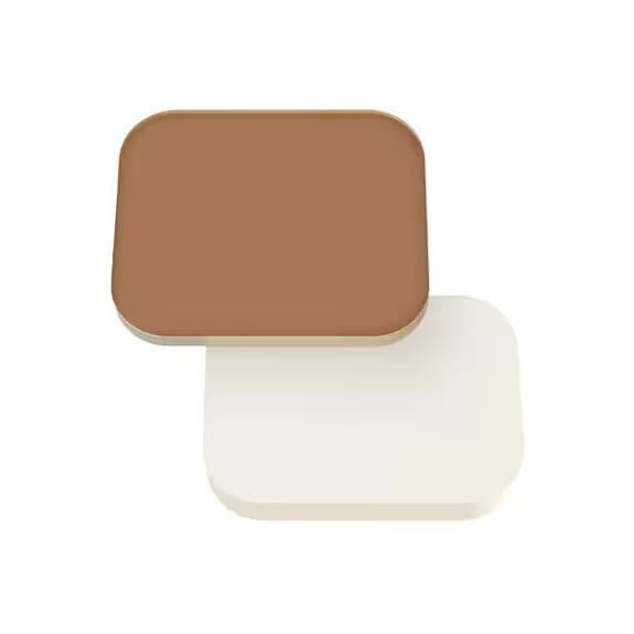 Facefinity Compact Foundation Caramel 009