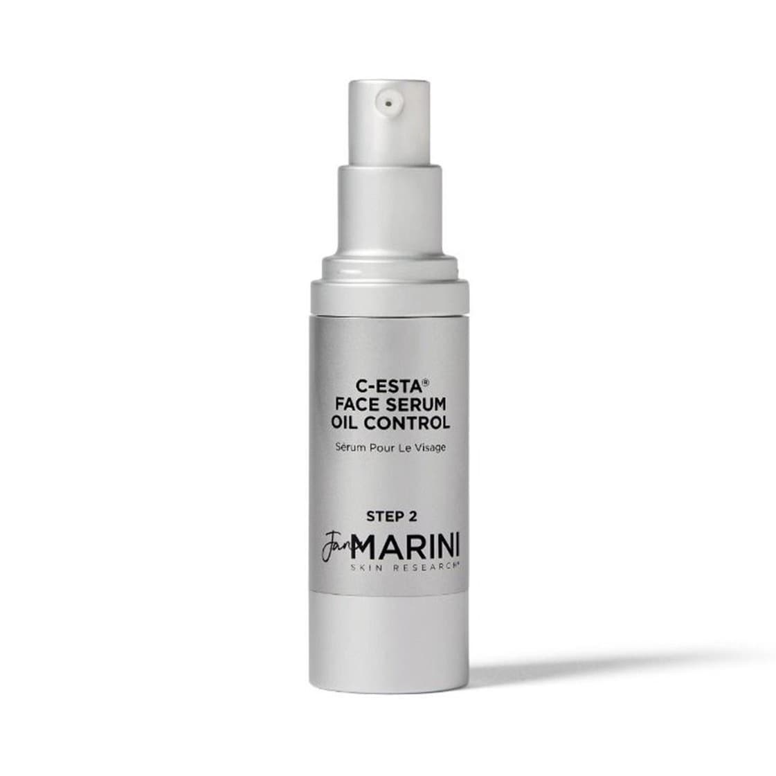 C-Esta Face Serum Oil Control