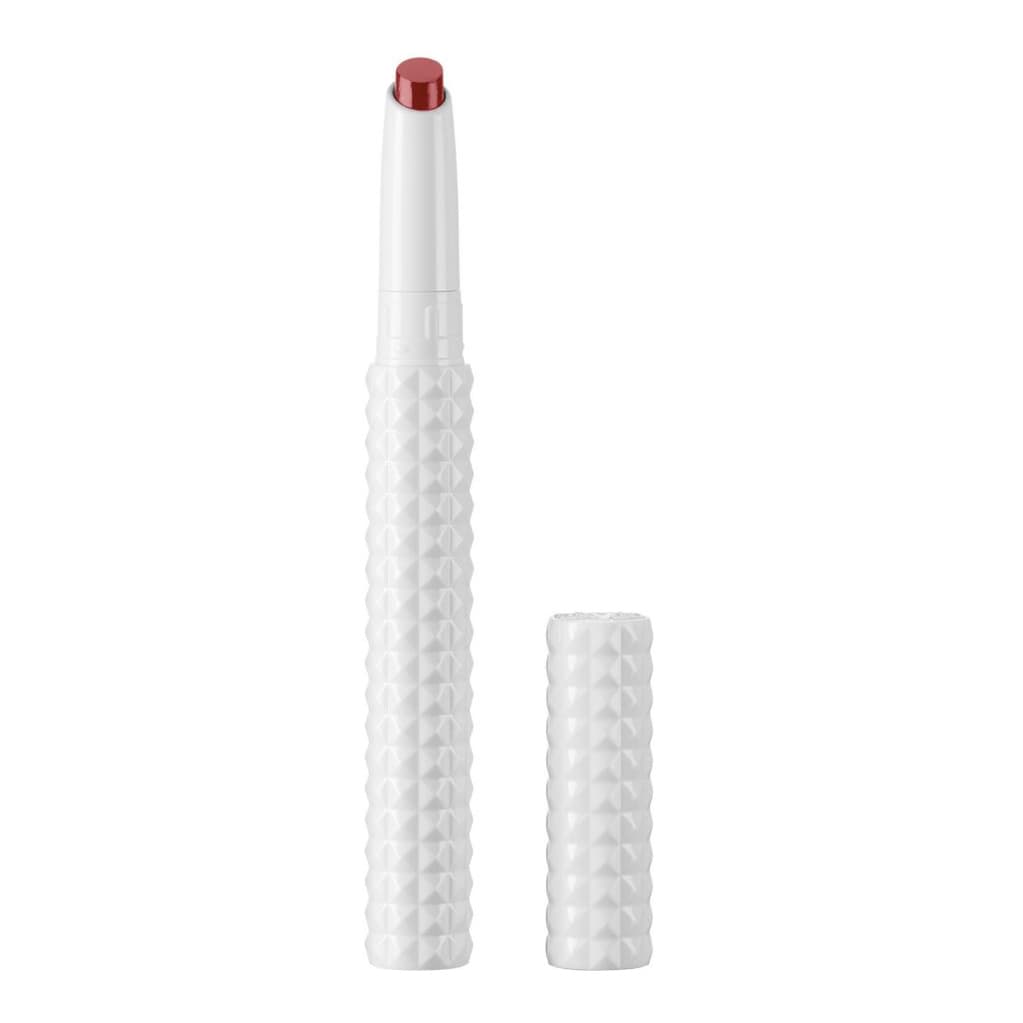 Epic Kiss Nourishing Lipstick, fine thankyou