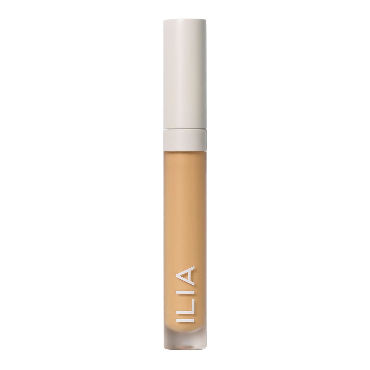 True Skin Serum Concealer with Vitamin C, Wasabi SC2.75