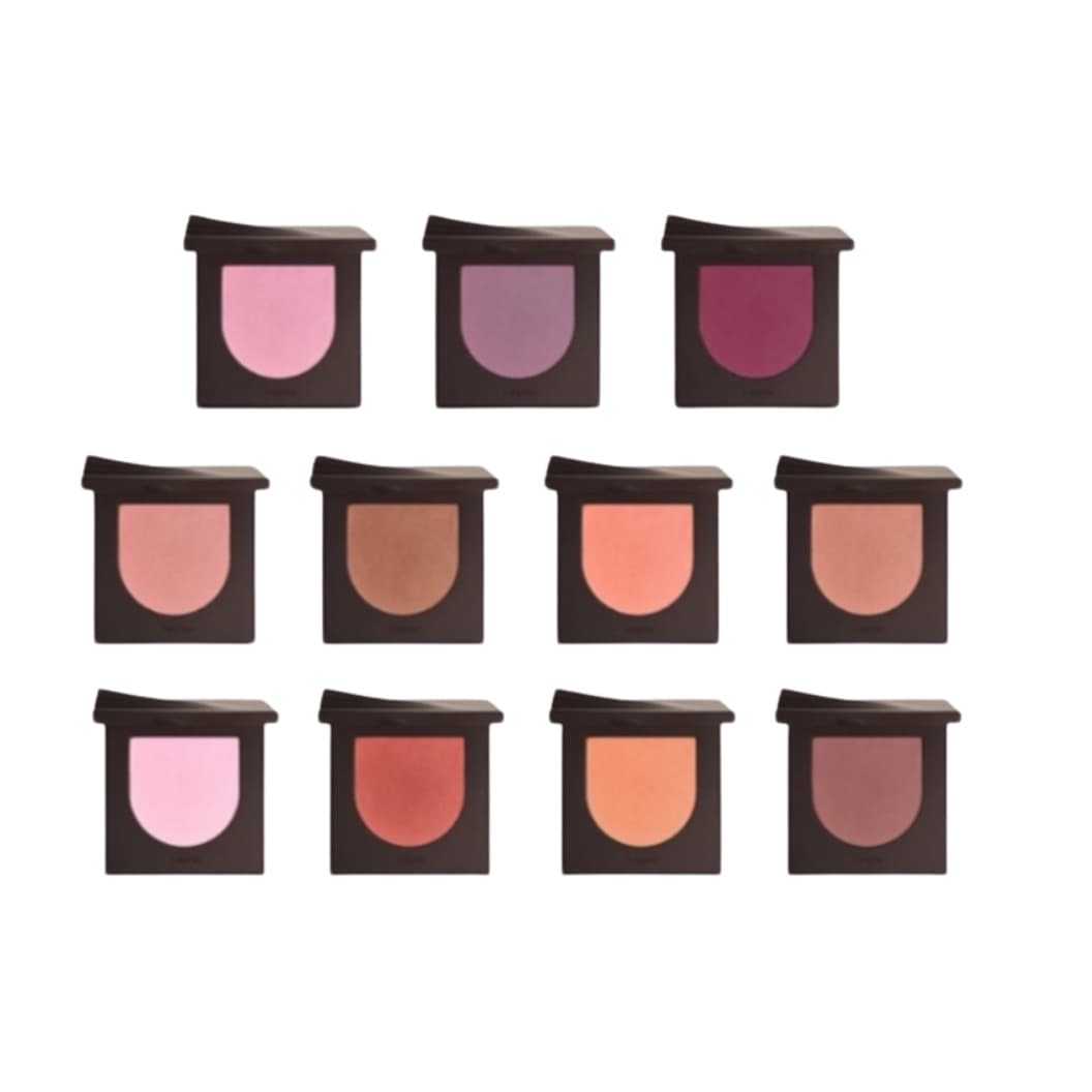 Sway Cheek Blusher, #19 Delicacy