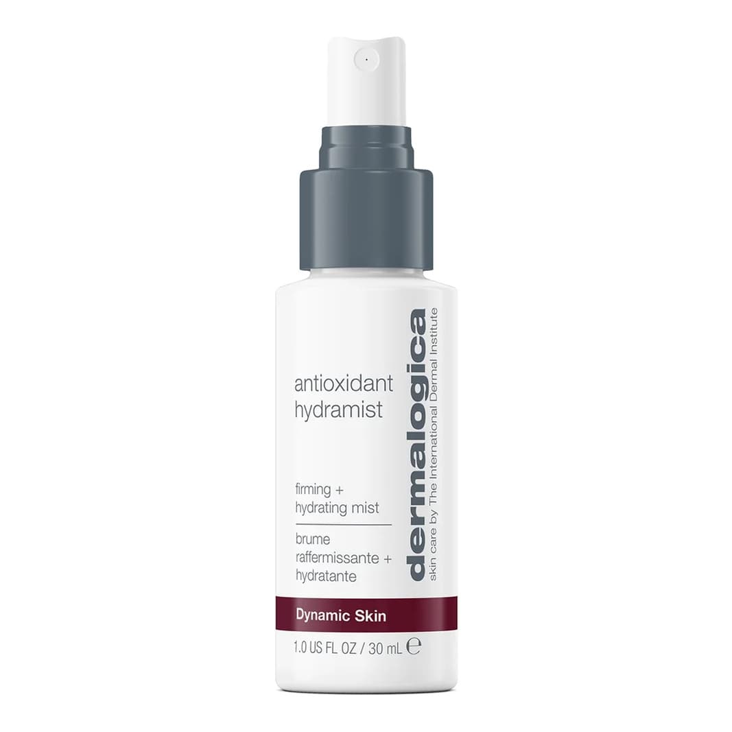 Antioxidant Hydramist Travel Size