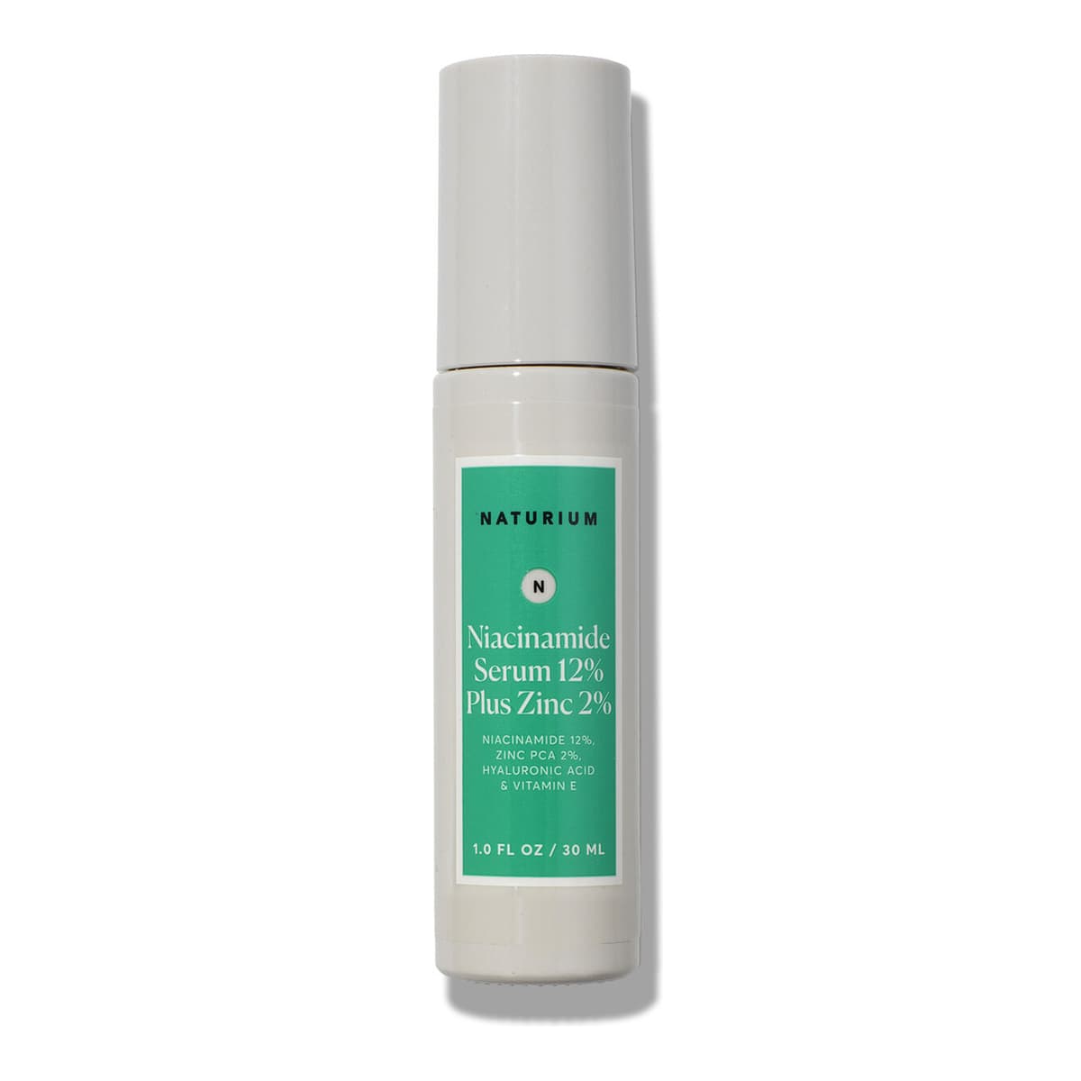 Niacinamide Serum 12% Plus Zinc 2%