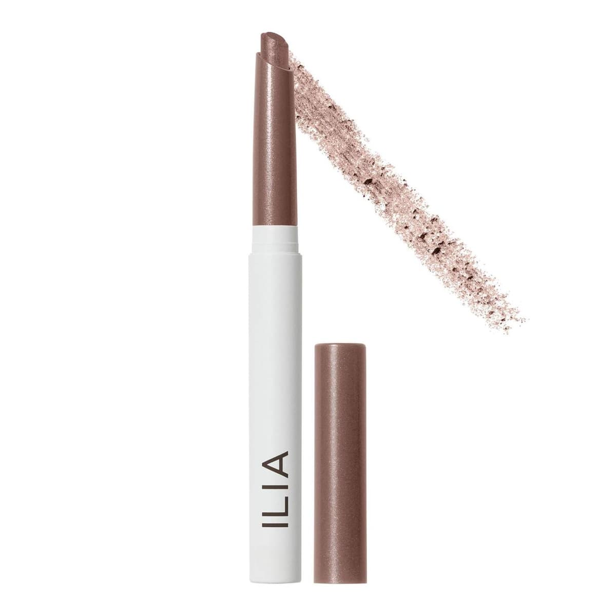 Eye Stylus Shadow Stick - Long-Lasting Cream Eyeshadow, Regal
