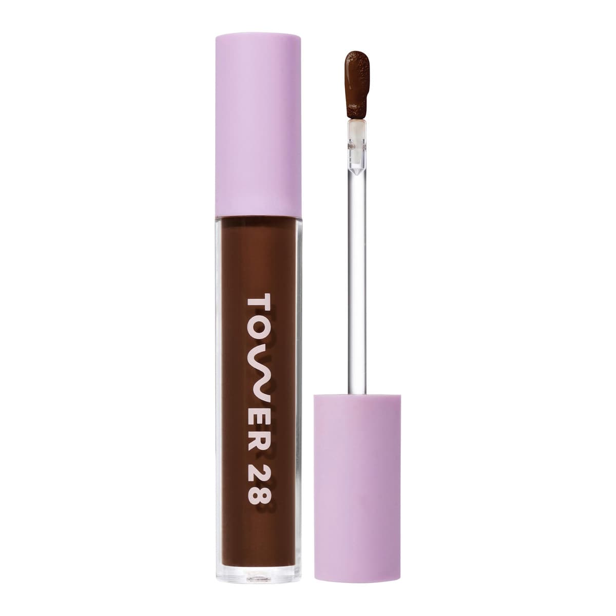 Swipe All-Over Hydrating Serum Concealer, #20.0 WLA