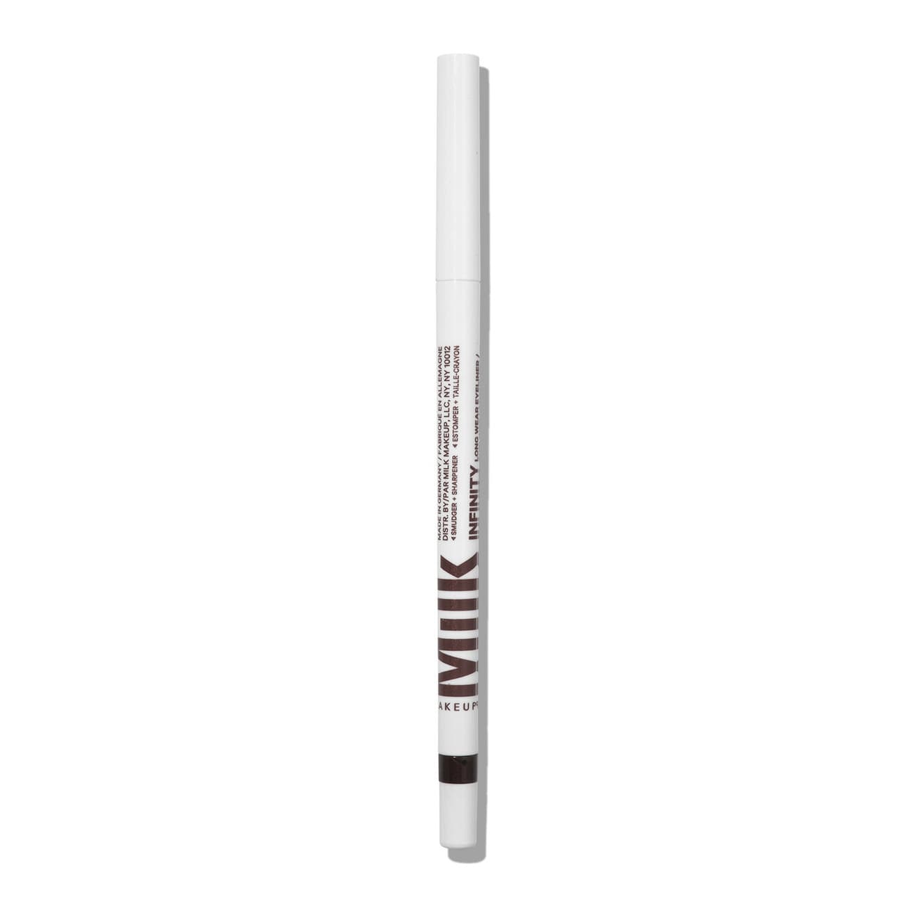 Infinity Long Wear Eyeliner, LIMITLESS