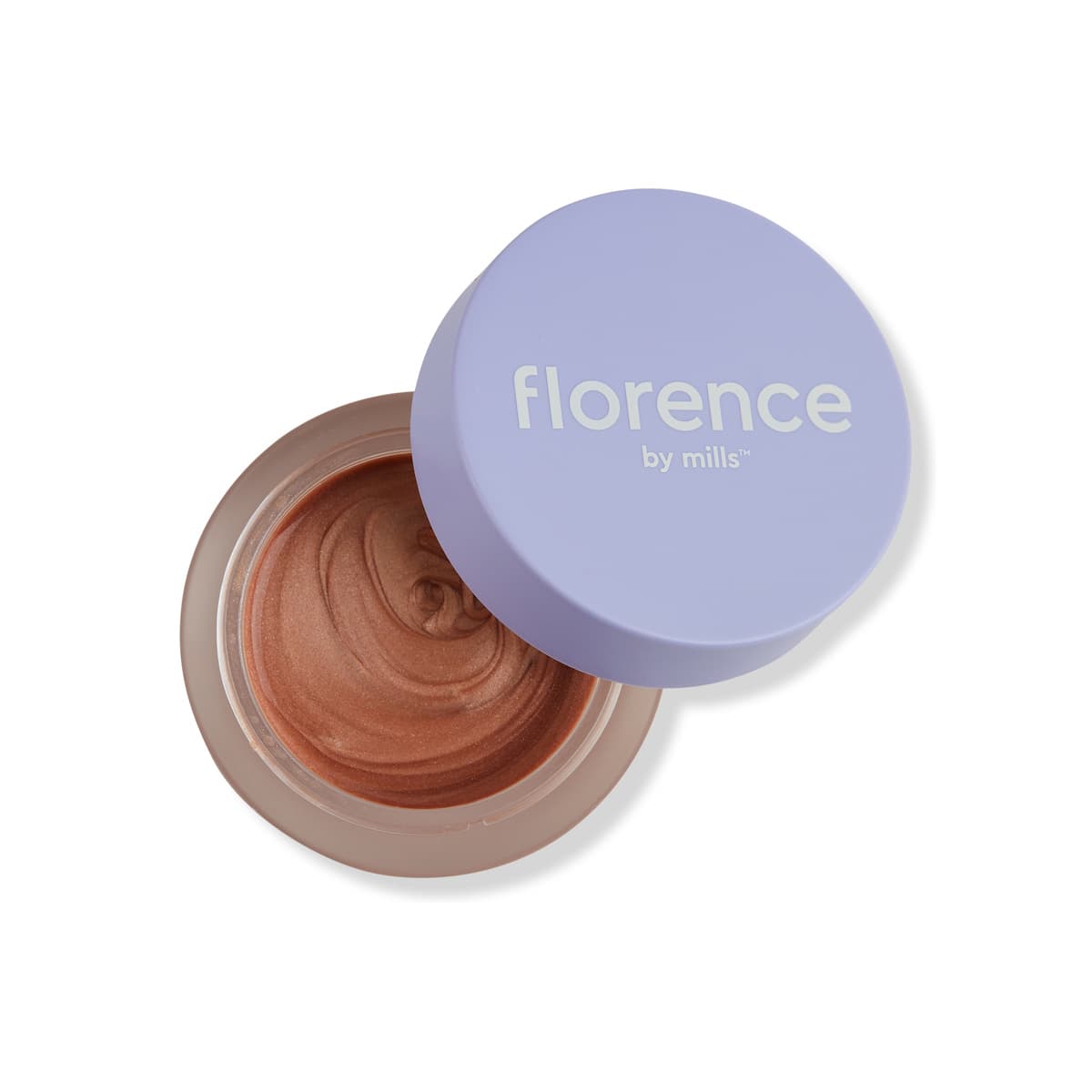 Low-Key Calming Peel Off Mask