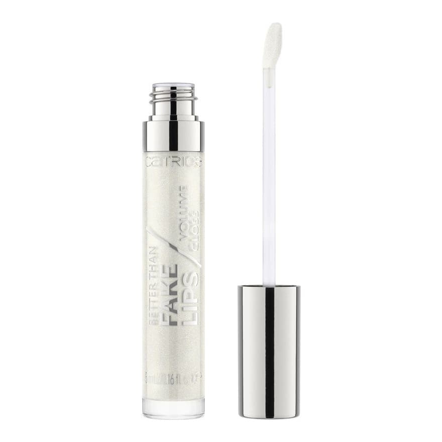 Better Than Fake Lips Volume Gloss 010 Maximum Glow