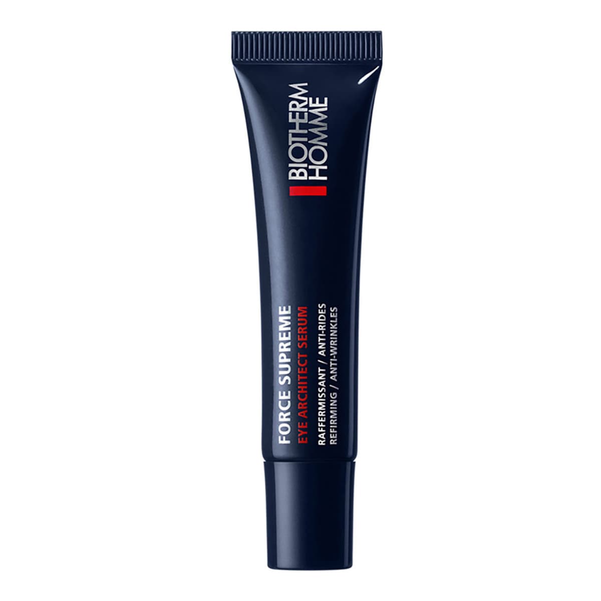 Force Supreme Eye Architect Serum