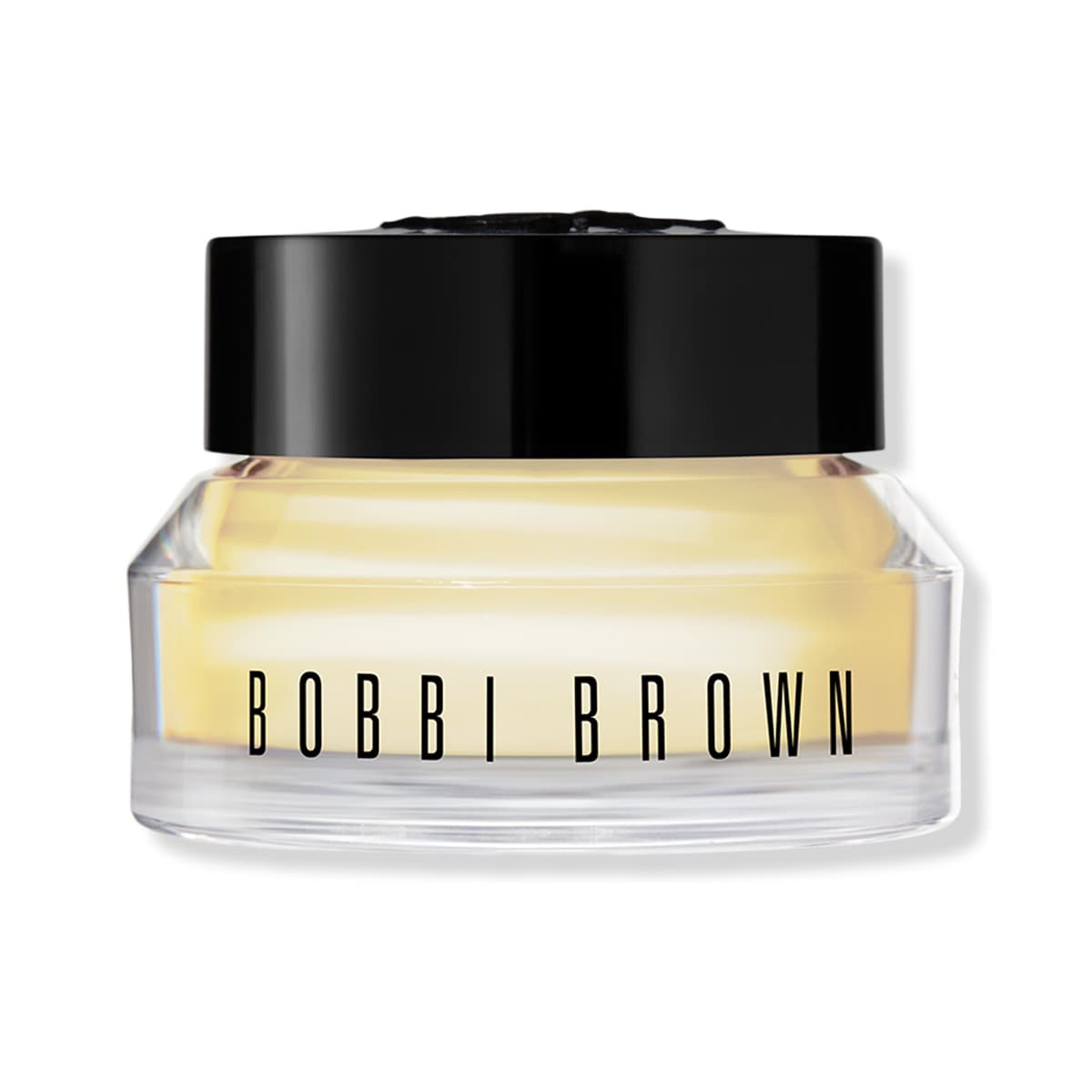 Vitamin Enriched Eye Base Primer & Moisturizer with Hyaluronic Acid