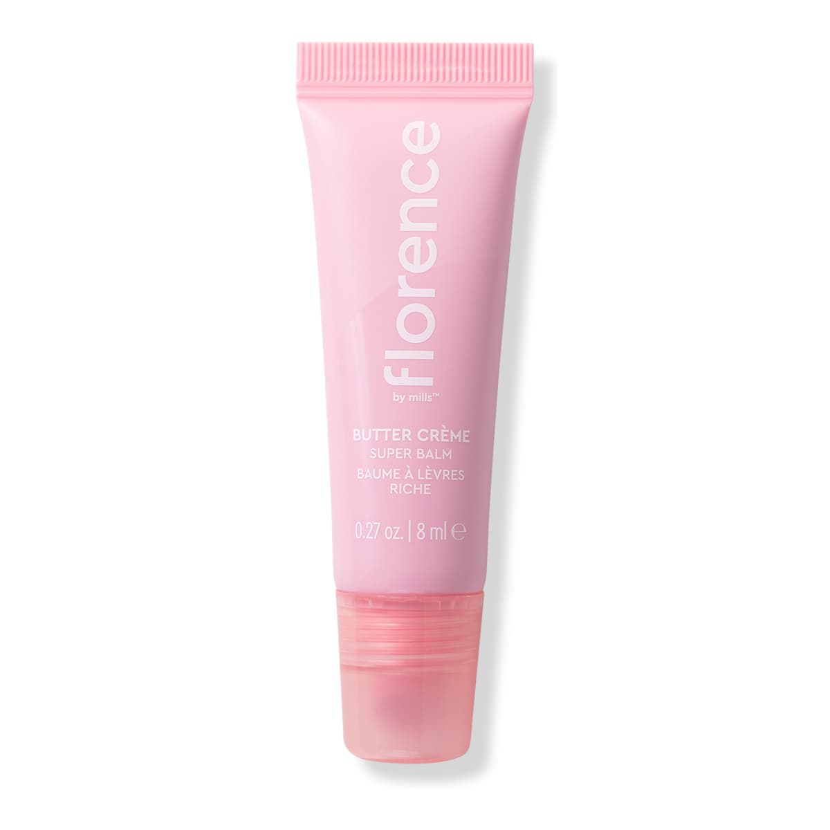 Butter Crème Super Balm