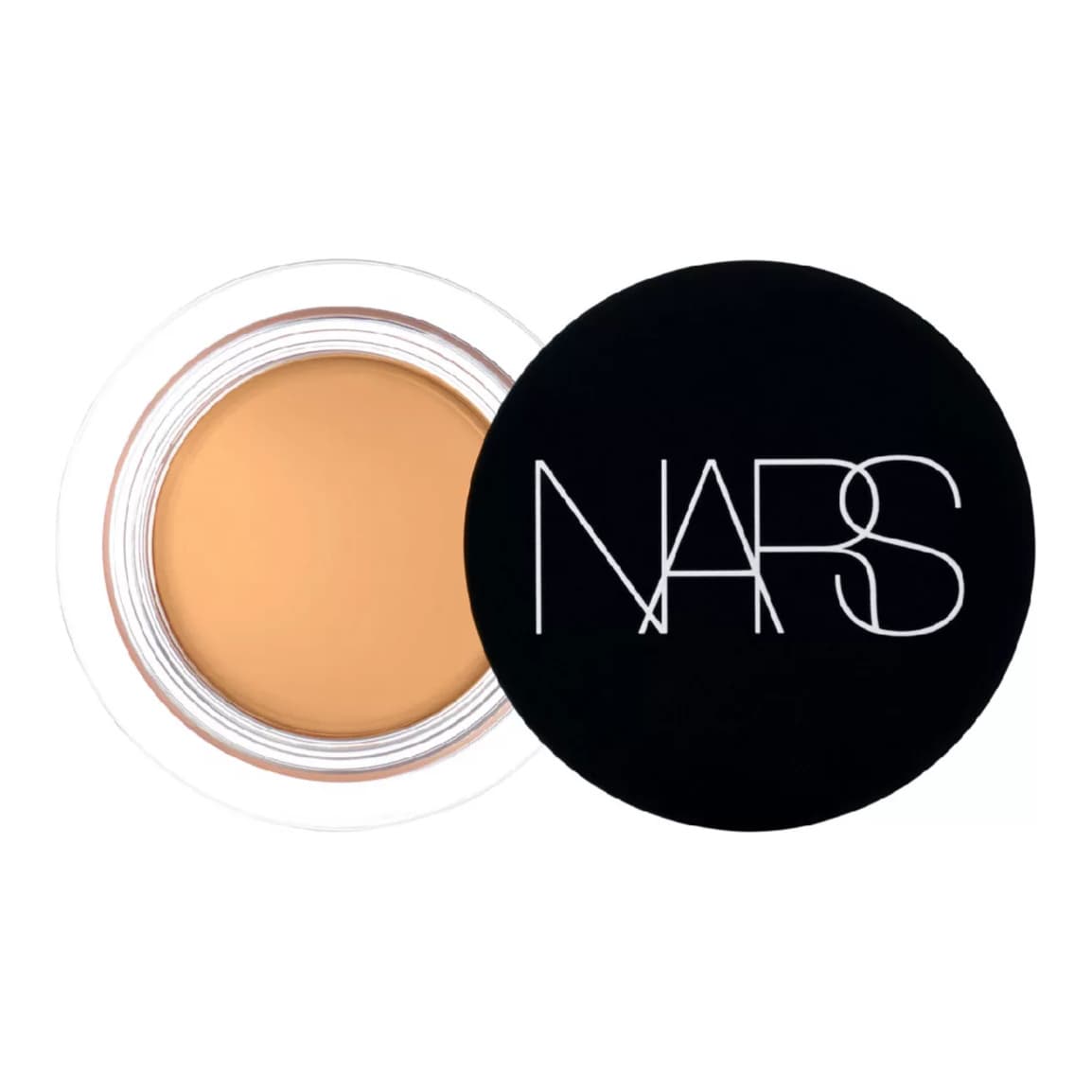 Soft Matte Complete Concealer, Praline