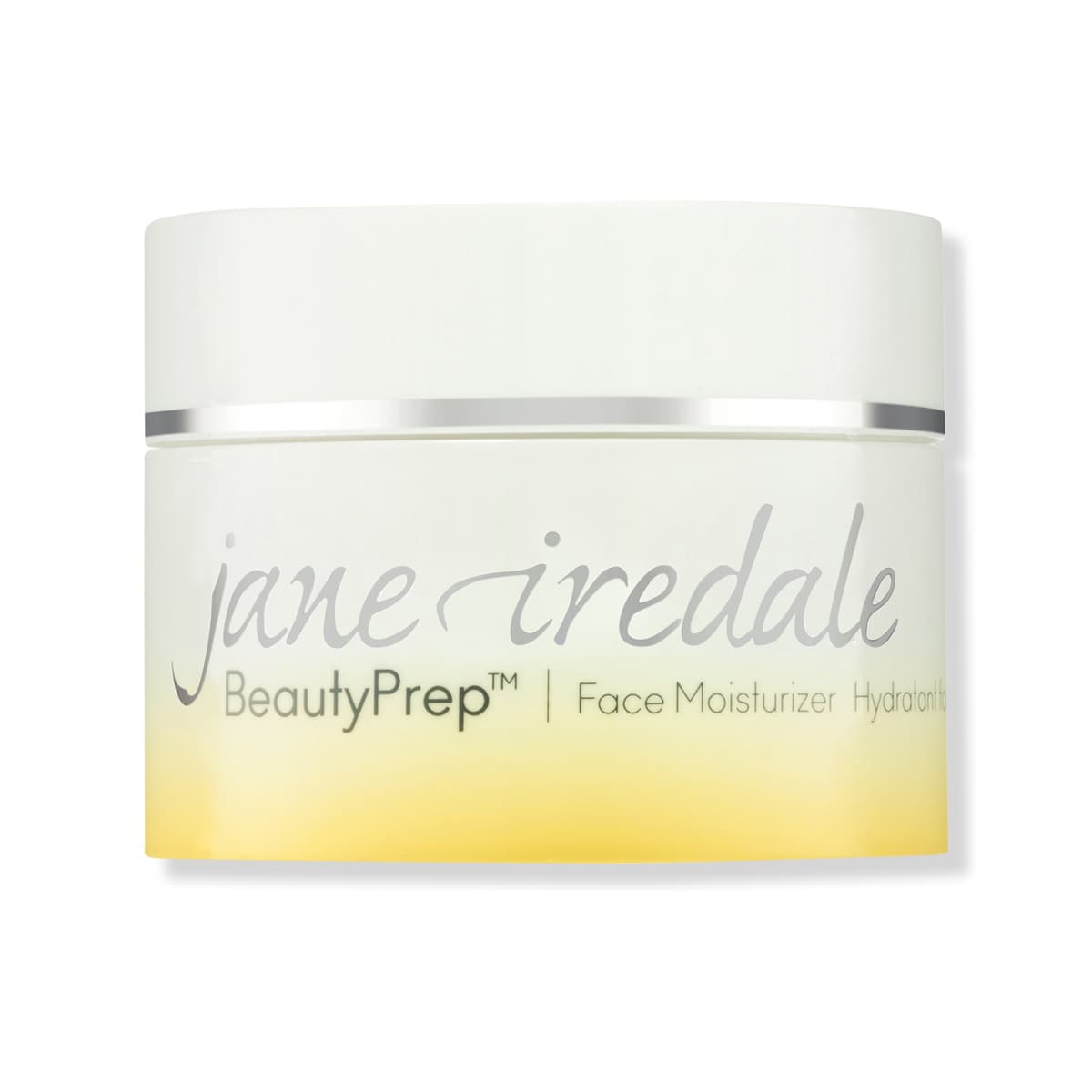 BeautyPrep Face Moisturizer
