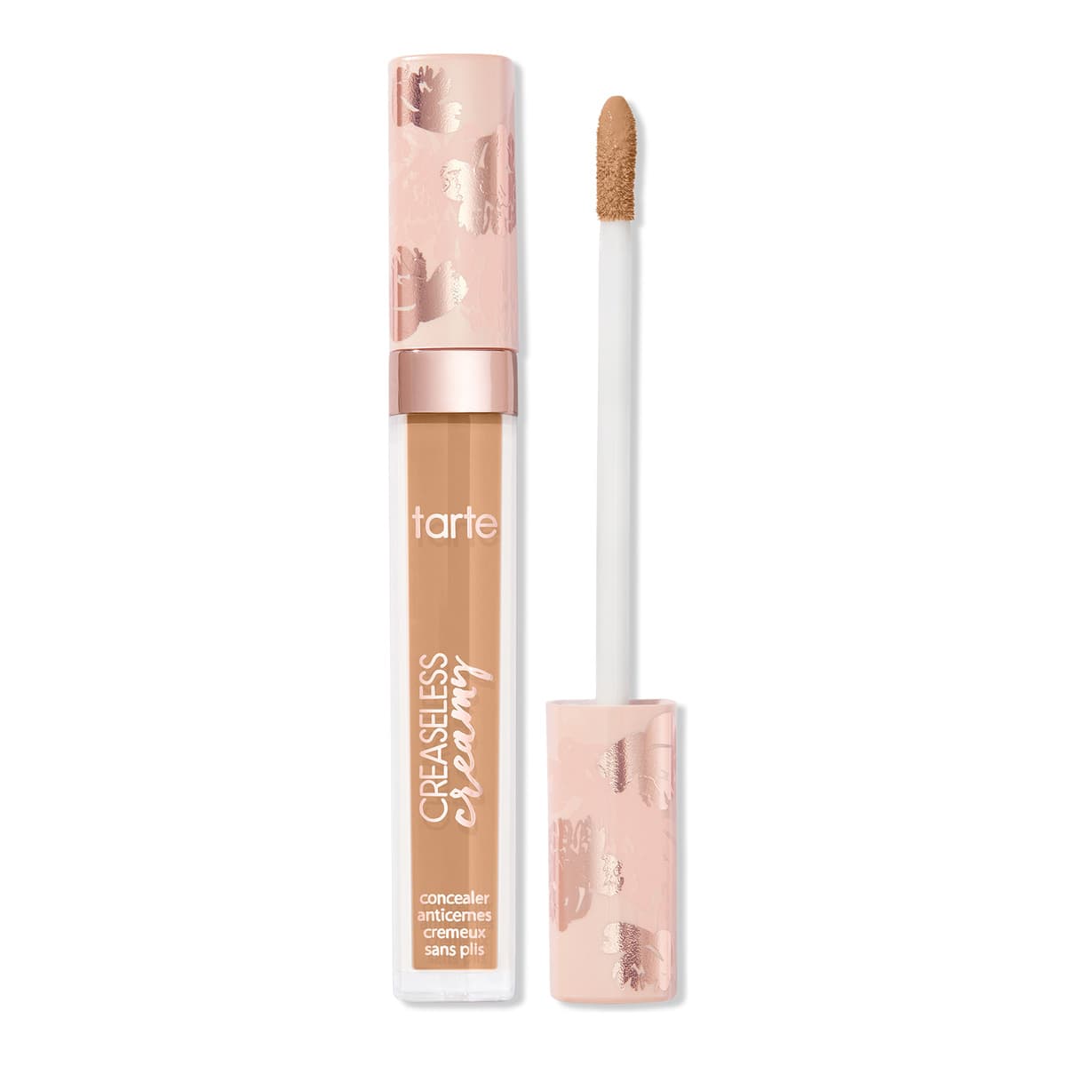 Creaseless Creamy Concealer, 35N Medium Neutral