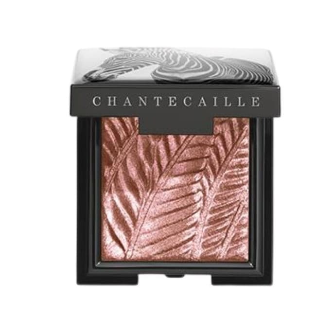 Luminescent Eye Shade, Zebra