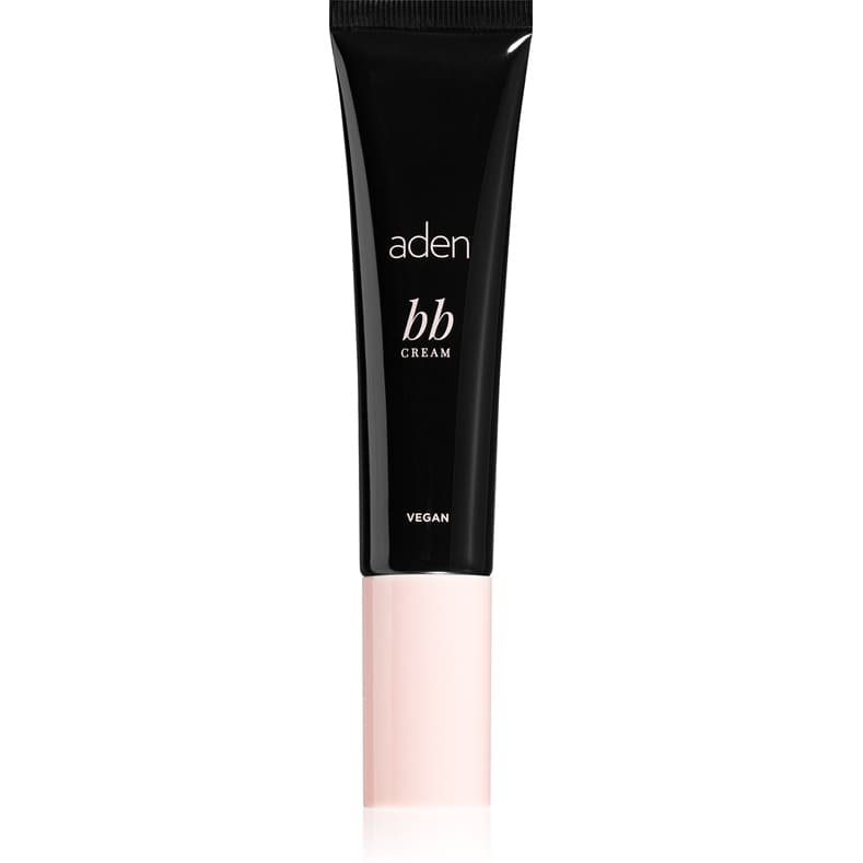 BB Cream