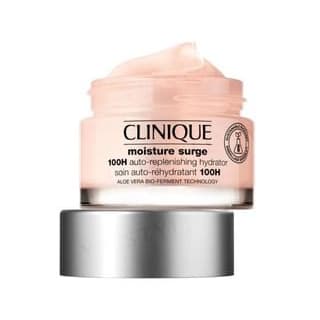 Moisture Surge 100H Auto-Replenishing Hydrator