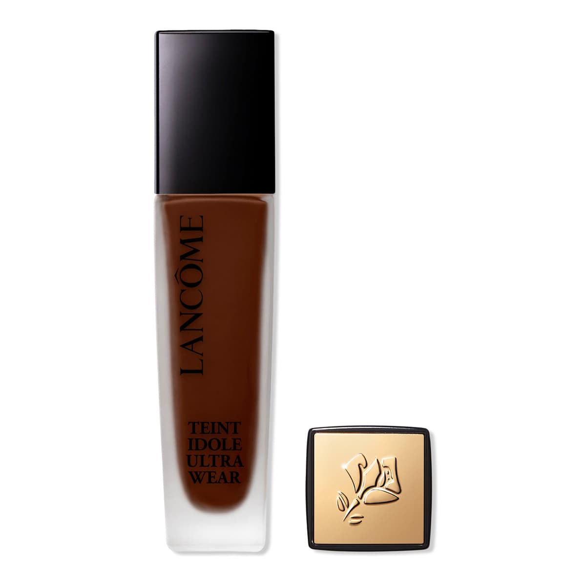 Teint Idole Ultra Wear 24H Full Coverage Foundation, 555C