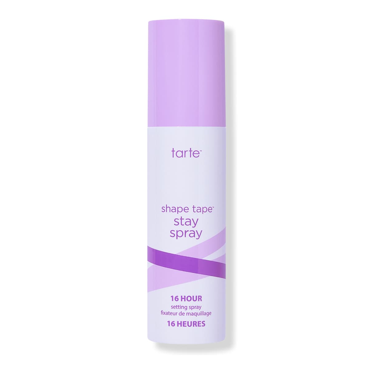 Shape Tape Stay Spray Setting Spray