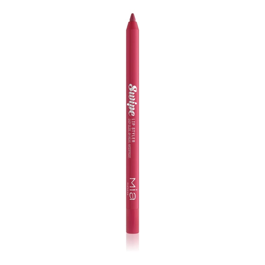 Waterproof Contour Lip Pencil