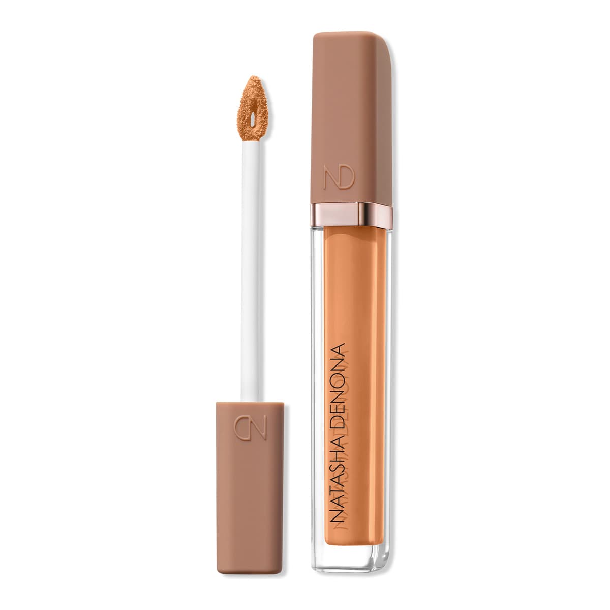 Hy-Glam Concealer, P6