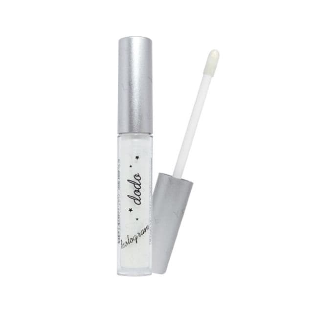Hologram Lip Color HL03 Orange