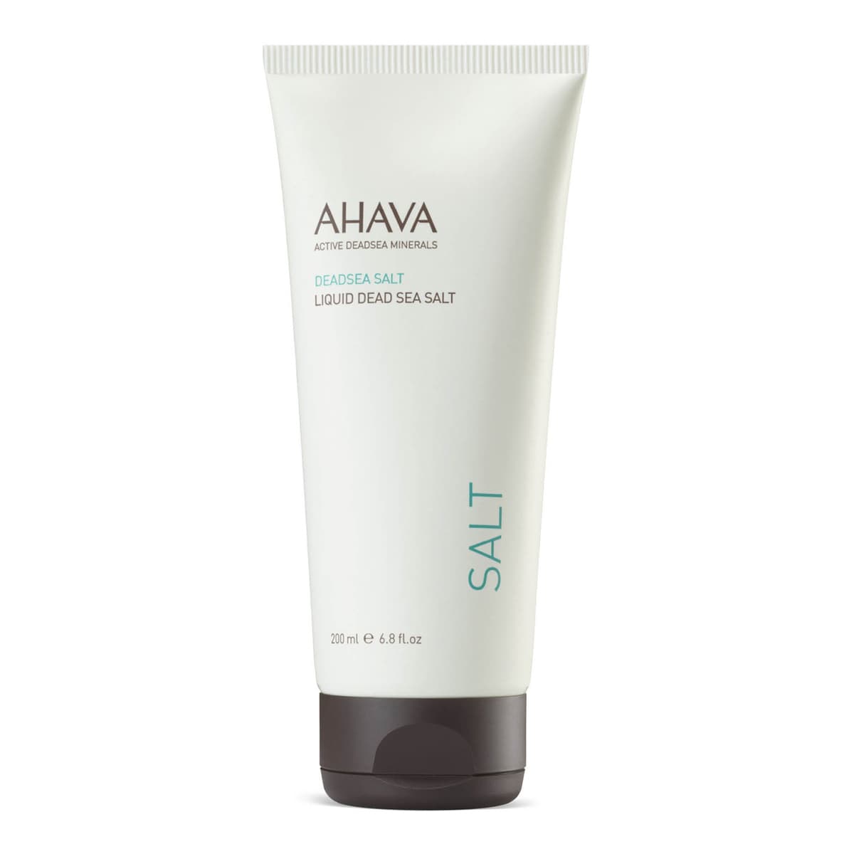 Liquid Dead Sea Salt