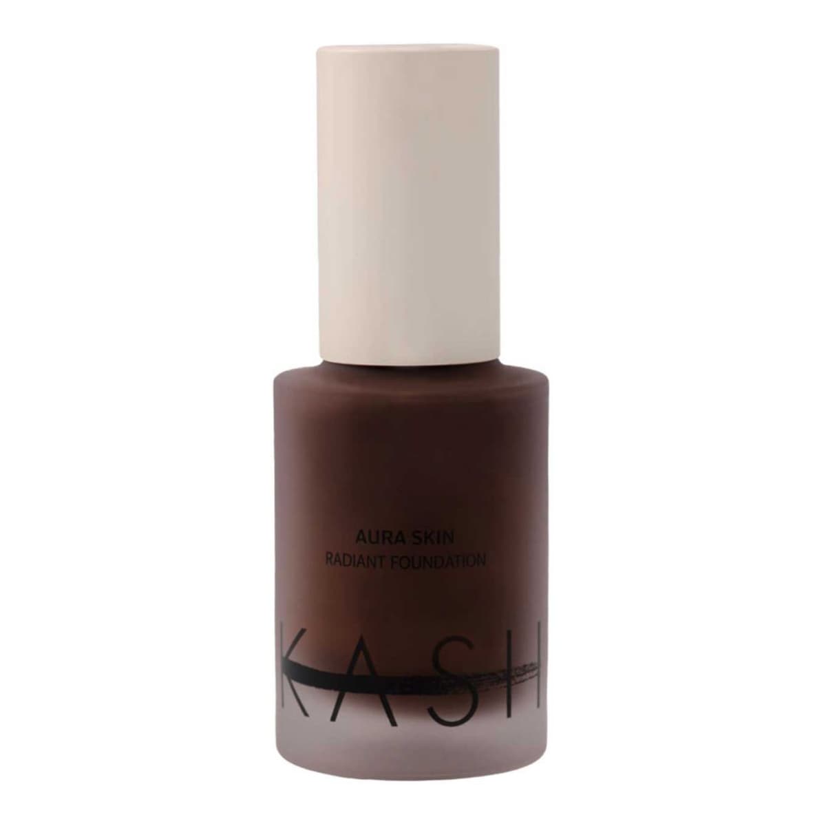 Aura Skin Radiant Foundation, Ethereal