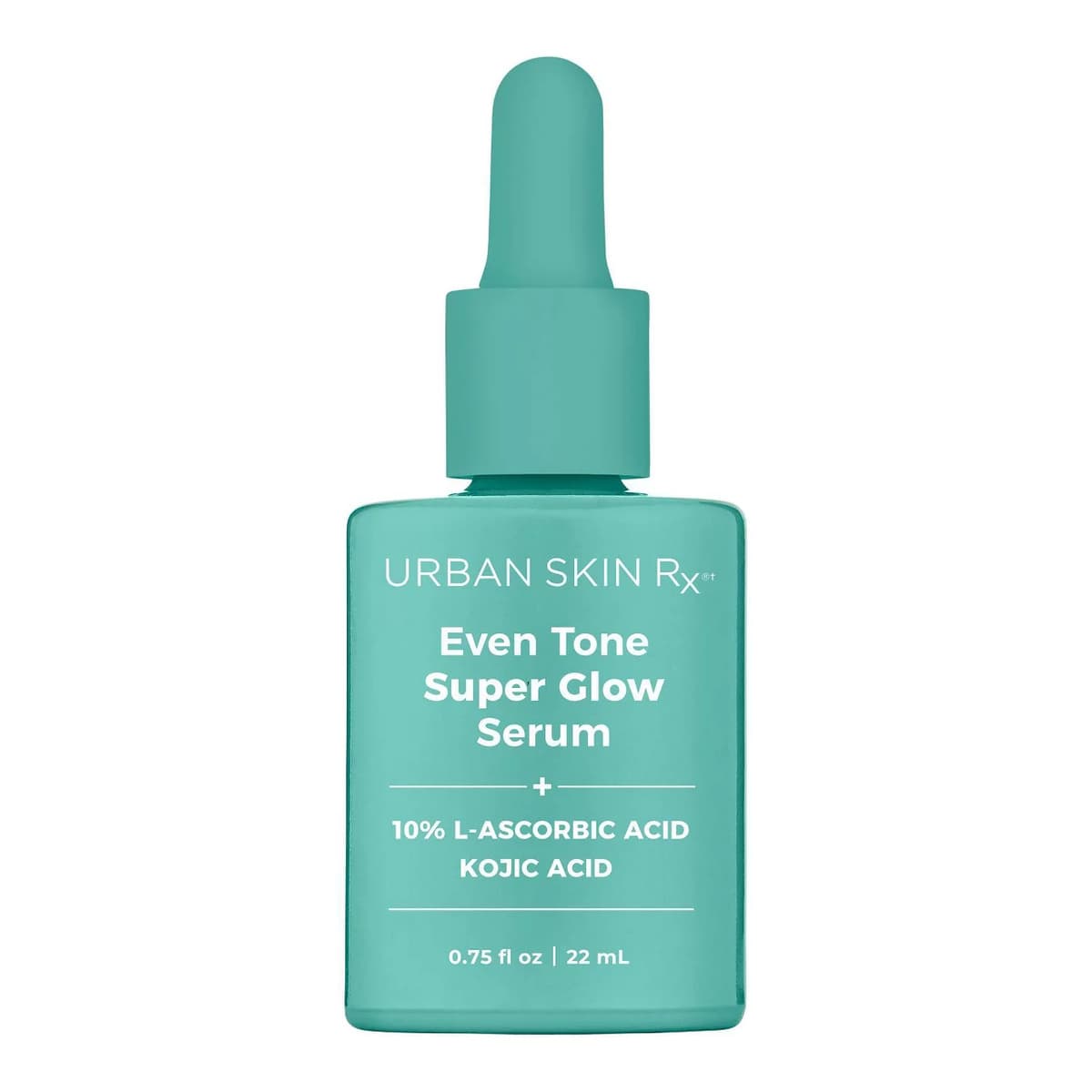 Even Tone Super Glow Serum