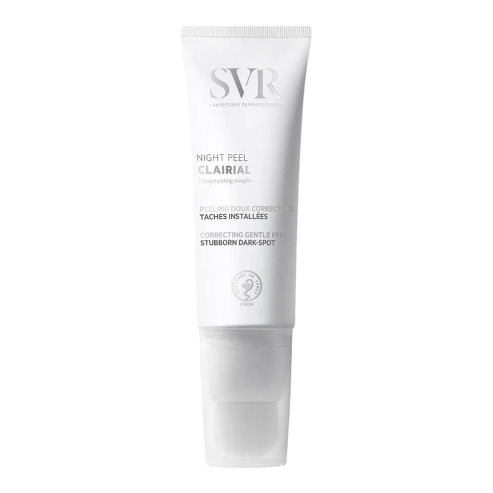 Clairial Correcting Gentle Night Peel