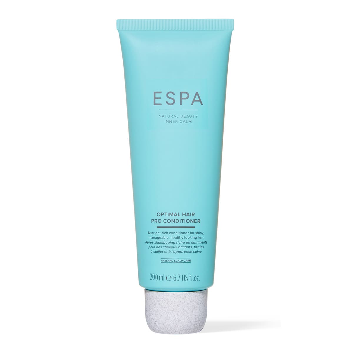 Optimal Hair Pro-Conditioner
